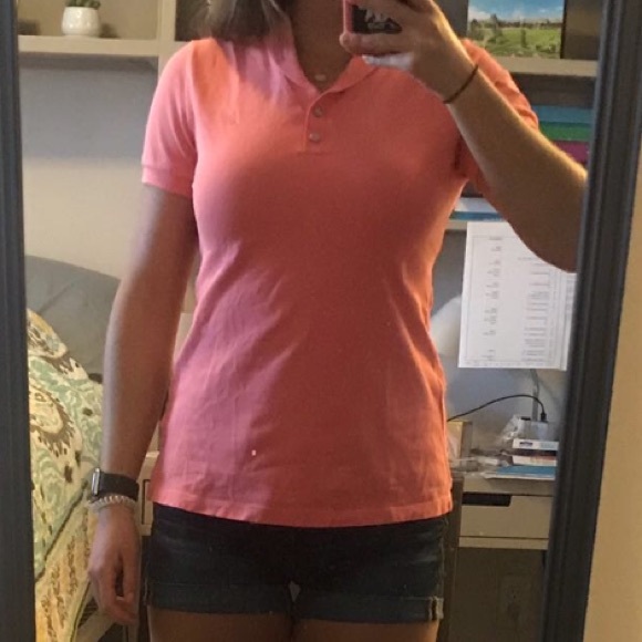 Nautica Polo - Picture 4 of 4